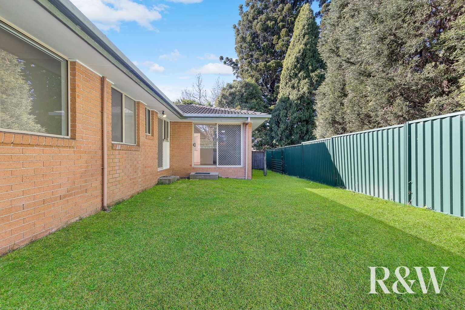 26A Clanwilliam Street Chatswood