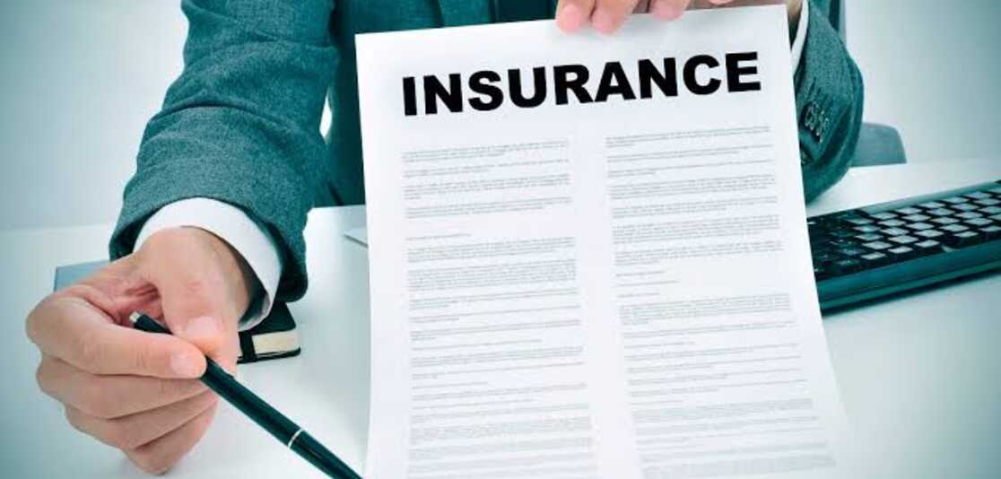 Building vs Contents Insurance: Common Misconceptions That Could Cost You Thousands Building vs Contents Insurance: Common Misconceptions That Could Cost You Thousands