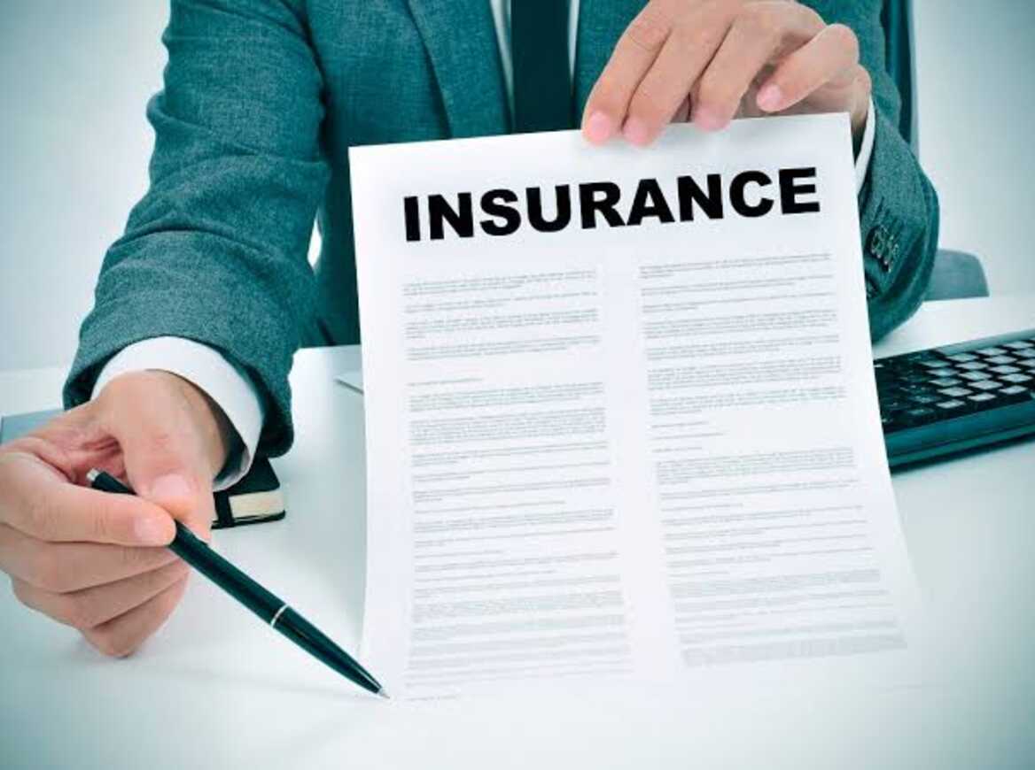 Building vs Contents Insurance: Common Misconceptions That Could Cost You Thousands