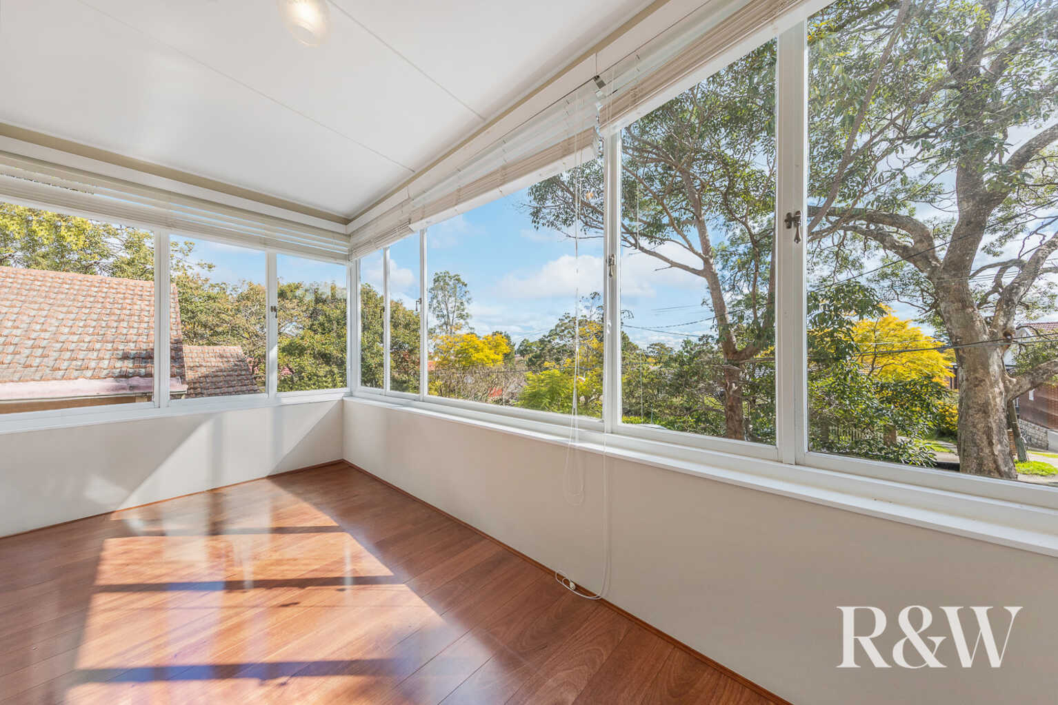 3 McLean Avenue Chatswood 3 McLean Avenue Chatswood