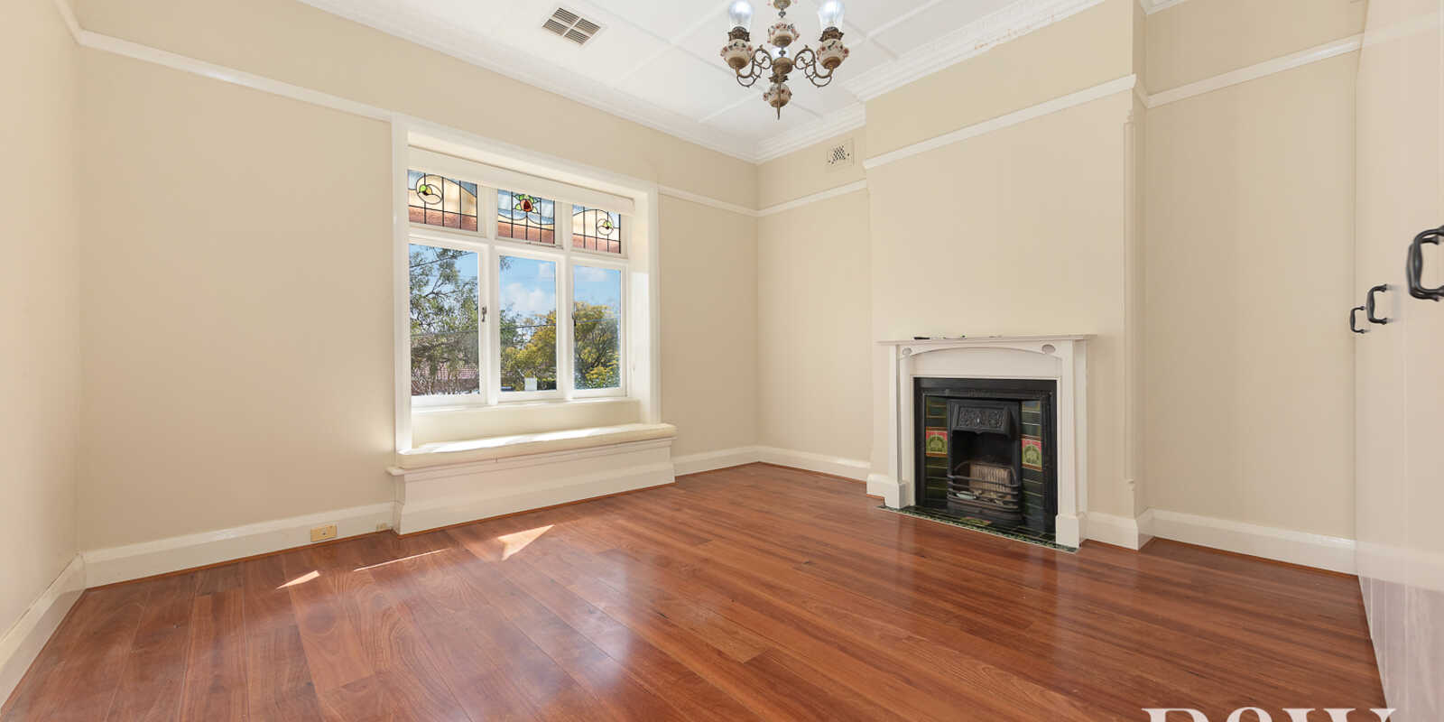 3 McLean Avenue Chatswood 3 McLean Avenue Chatswood