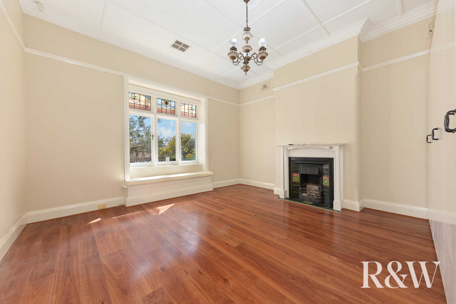 3 McLean Avenue Chatswood 3 McLean Avenue Chatswood