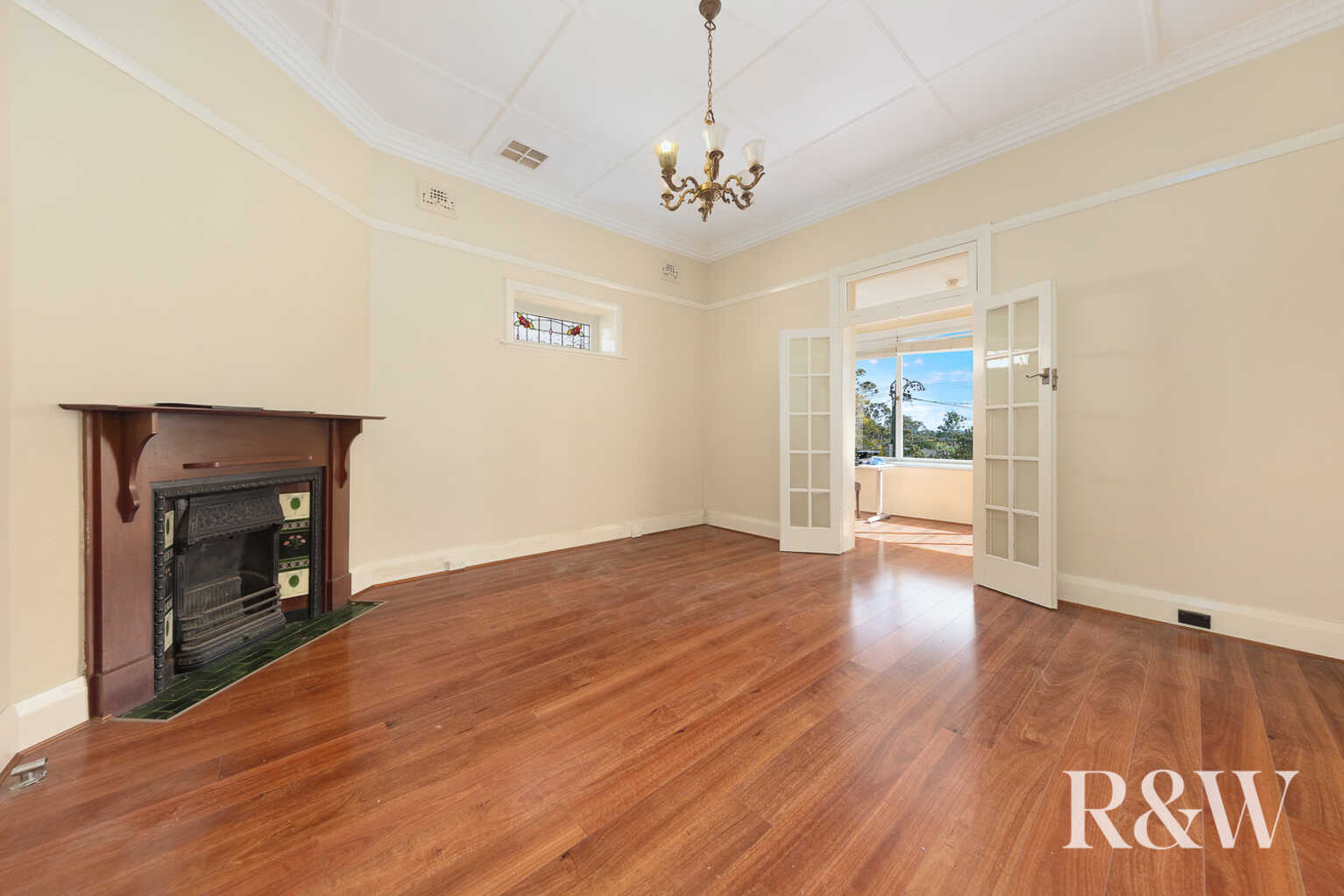 3 McLean Avenue Chatswood 3 McLean Avenue Chatswood