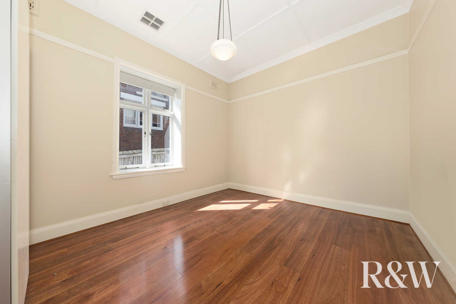 3 McLean Avenue Chatswood 3 McLean Avenue Chatswood
