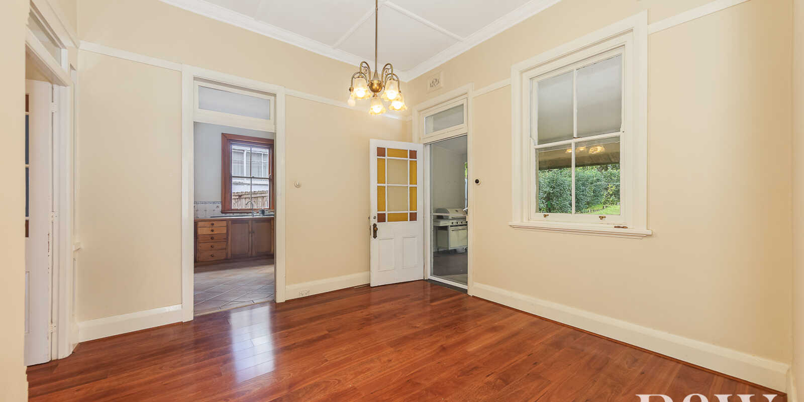 3 McLean Avenue Chatswood 3 McLean Avenue Chatswood