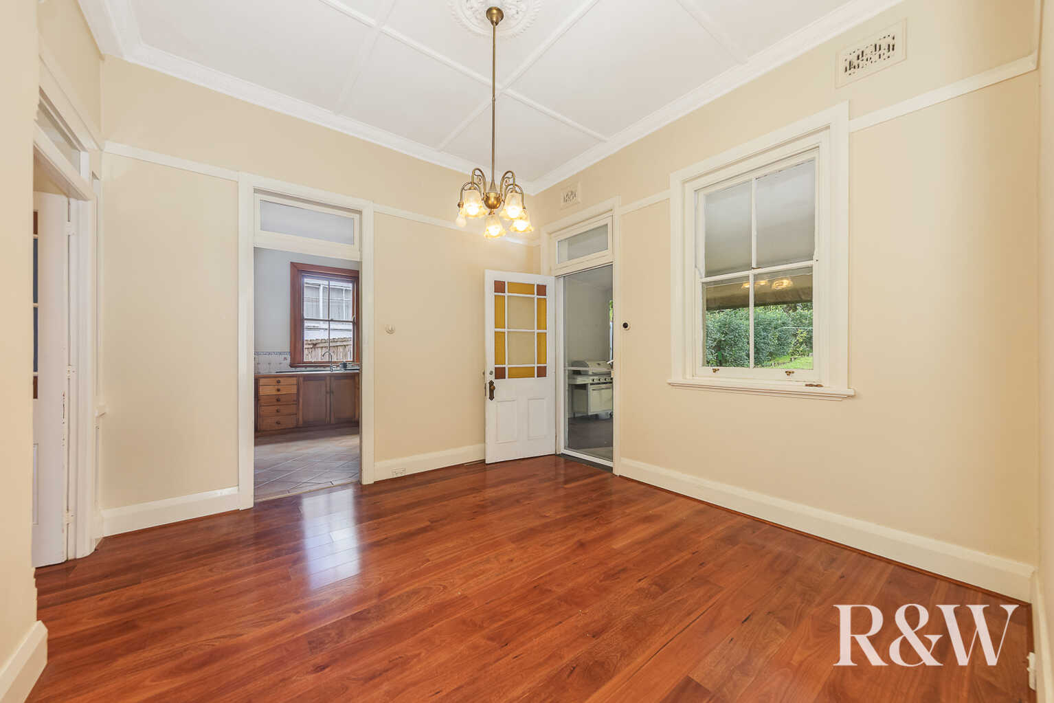 3 McLean Avenue Chatswood 3 McLean Avenue Chatswood