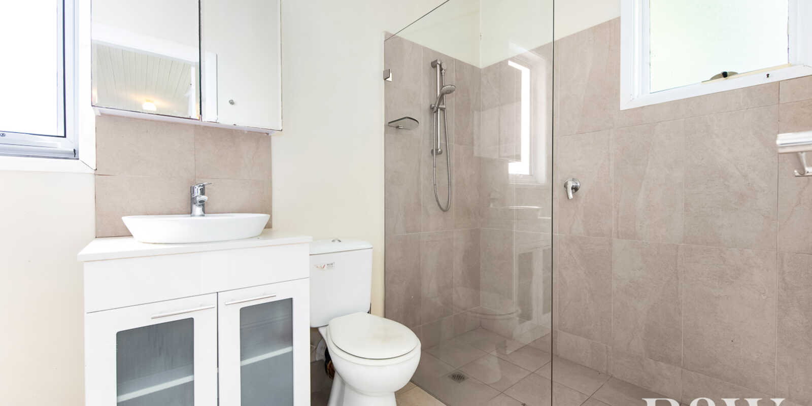 3 McLean Avenue Chatswood 3 McLean Avenue Chatswood