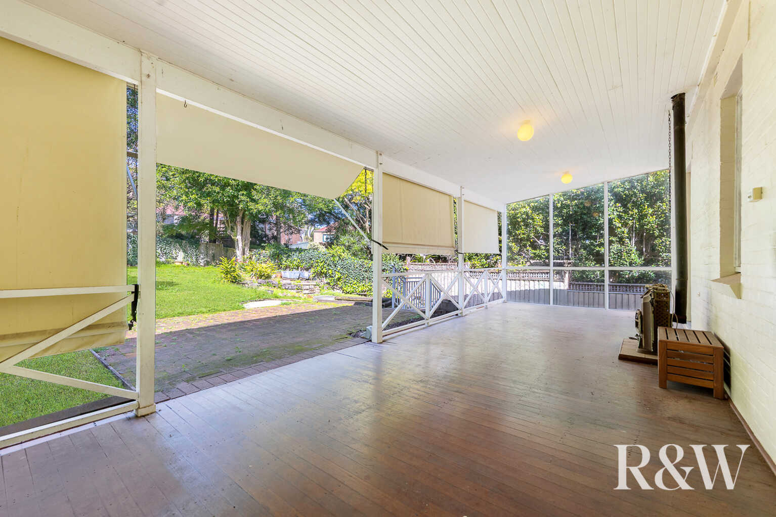 3 McLean Avenue Chatswood 3 McLean Avenue Chatswood