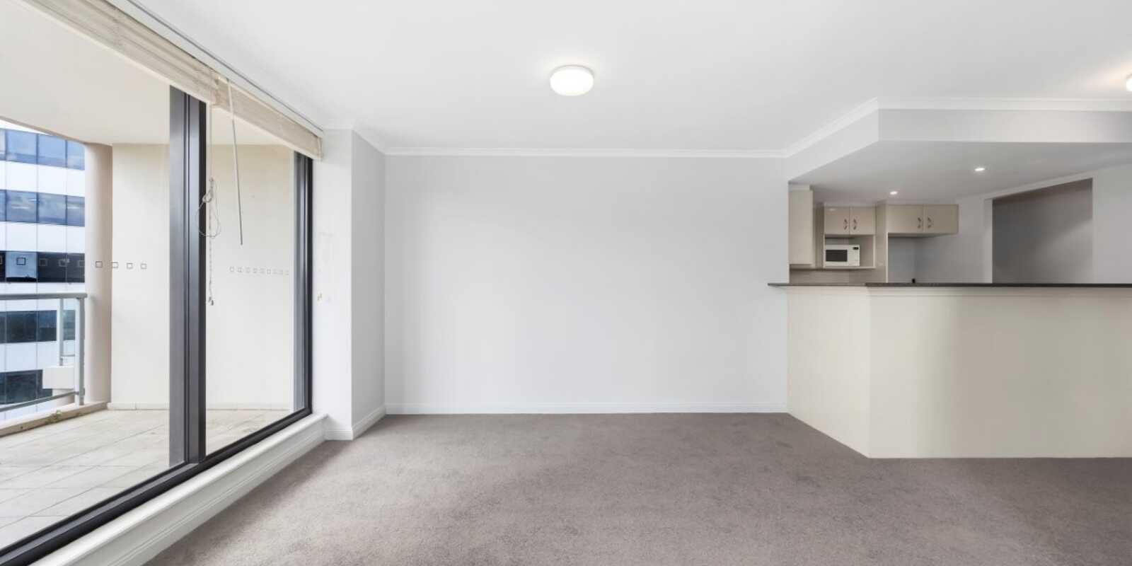 503/9 William Street North Sydney