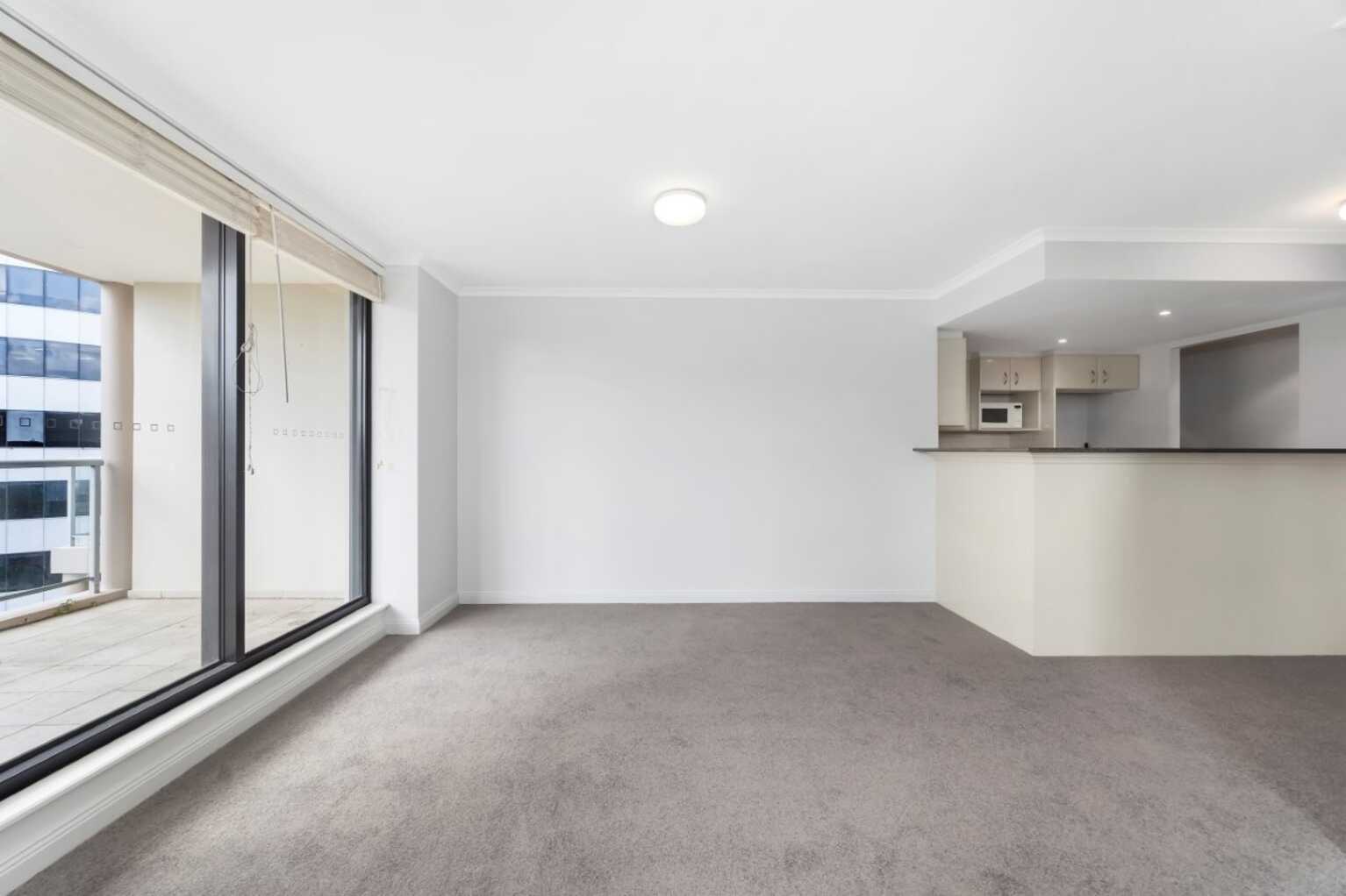 503/9 William Street North Sydney