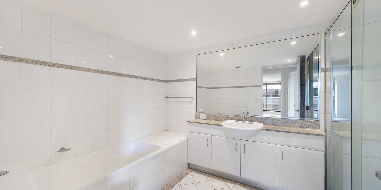 503/9 William Street North Sydney