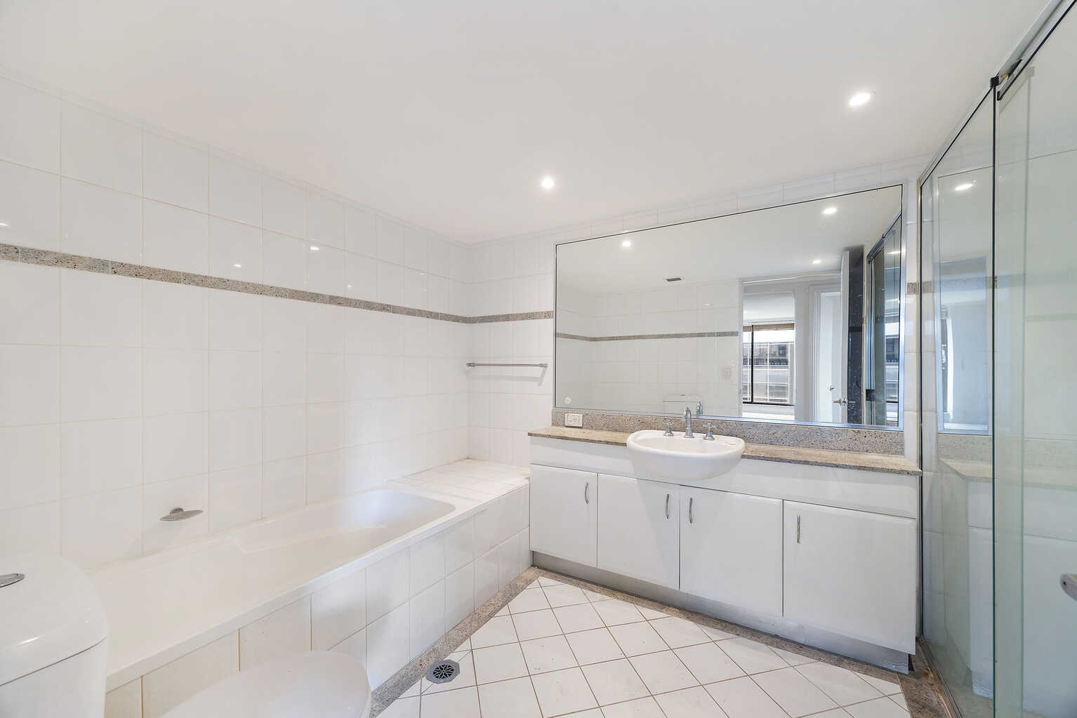 503/9 William Street North Sydney