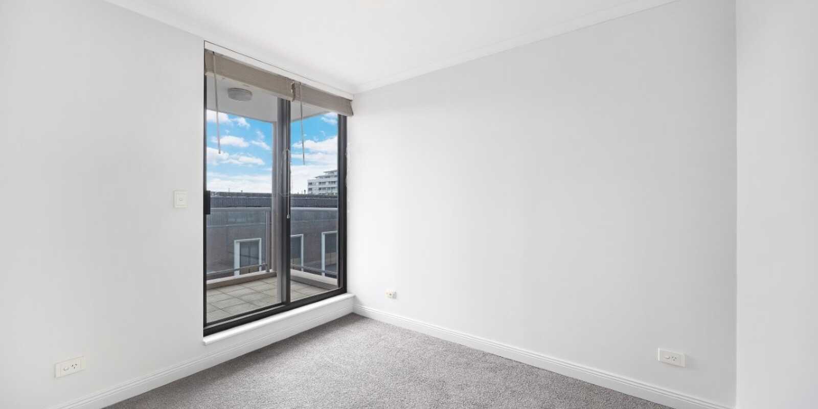 503/9 William Street North Sydney