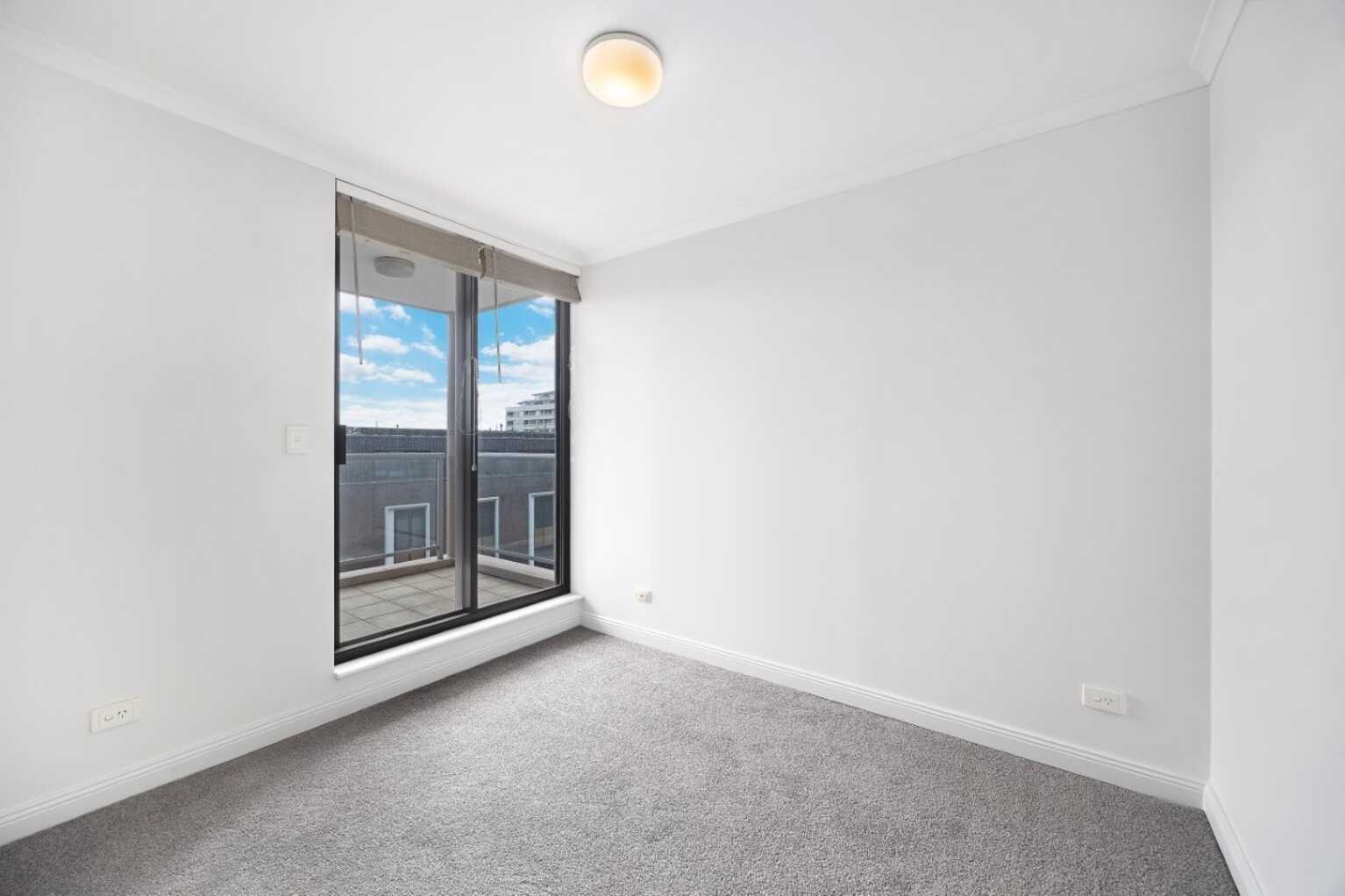 503/9 William Street North Sydney