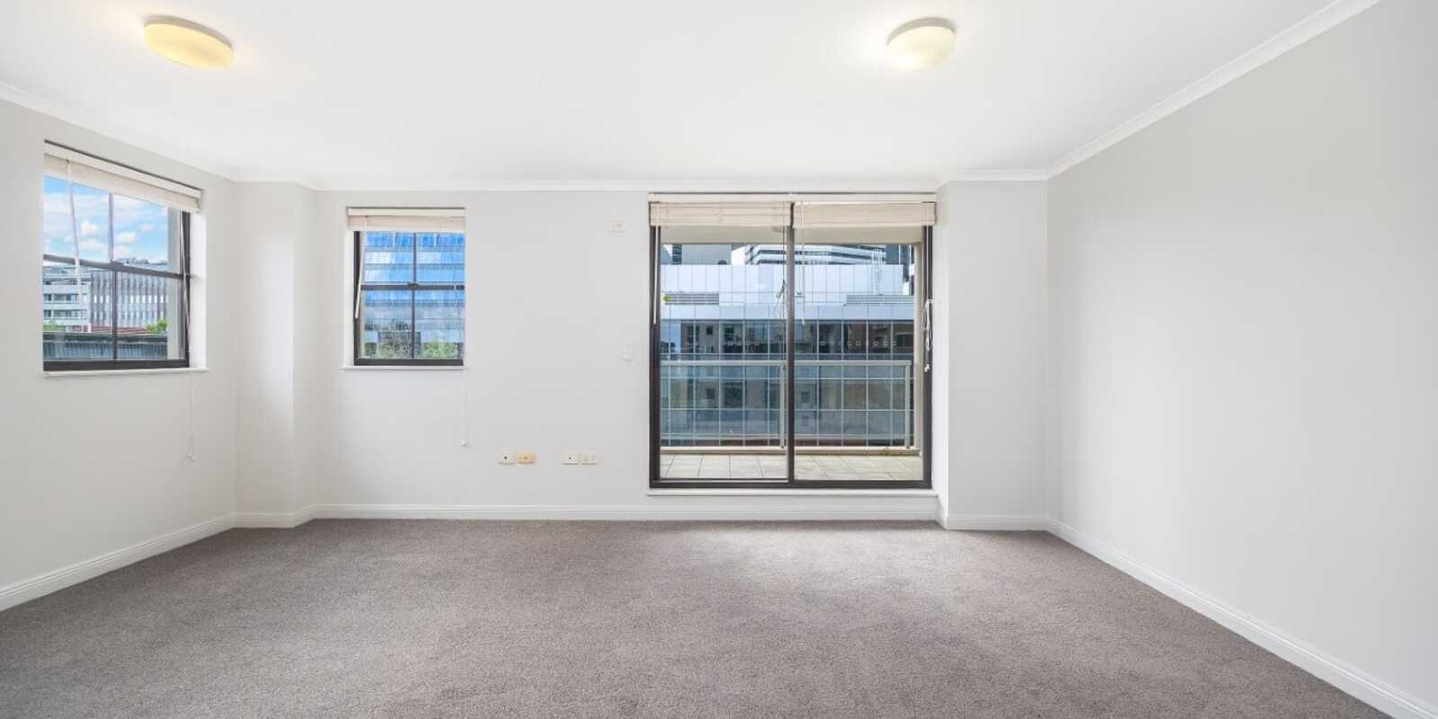 503/9 William Street North Sydney