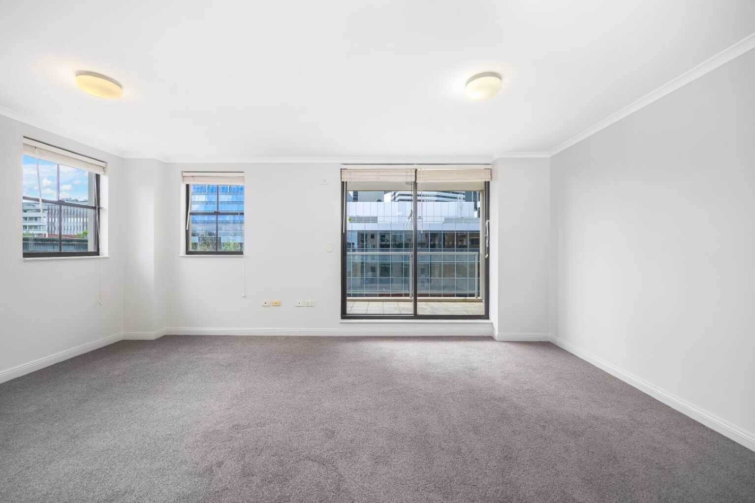 503/9 William Street North Sydney
