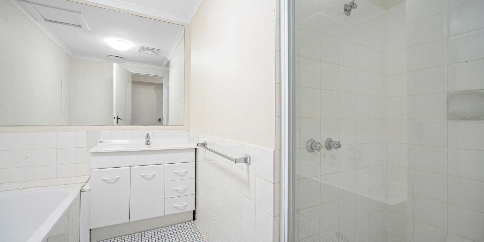 8/37 Gillies Street Wollstonecraft