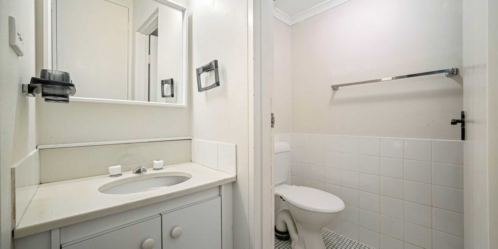 8/37 Gillies Street Wollstonecraft