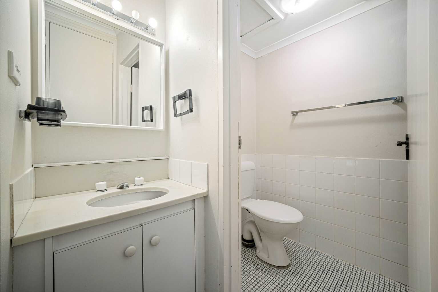 8/37 Gillies Street Wollstonecraft