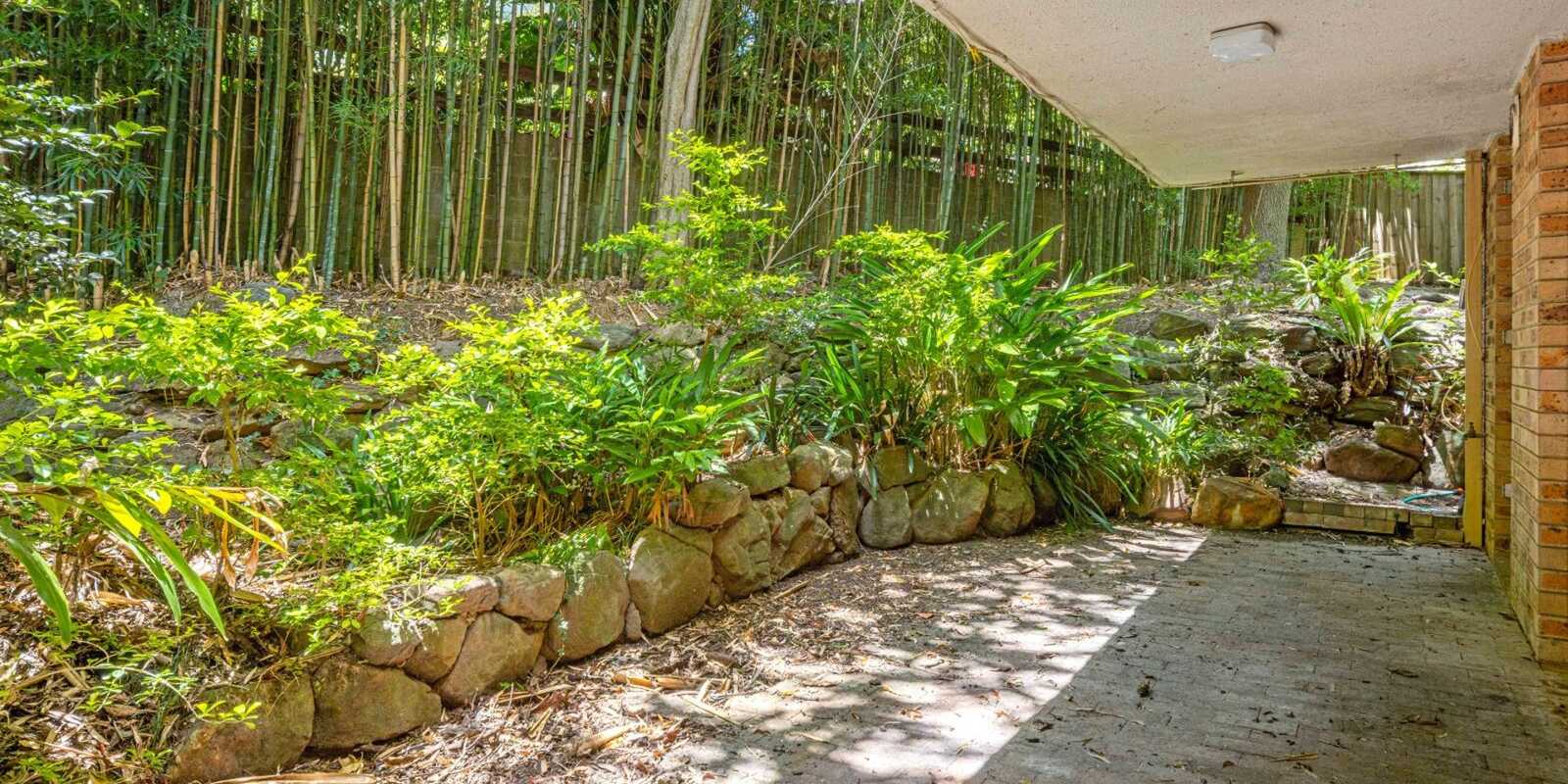 8/37 Gillies Street Wollstonecraft