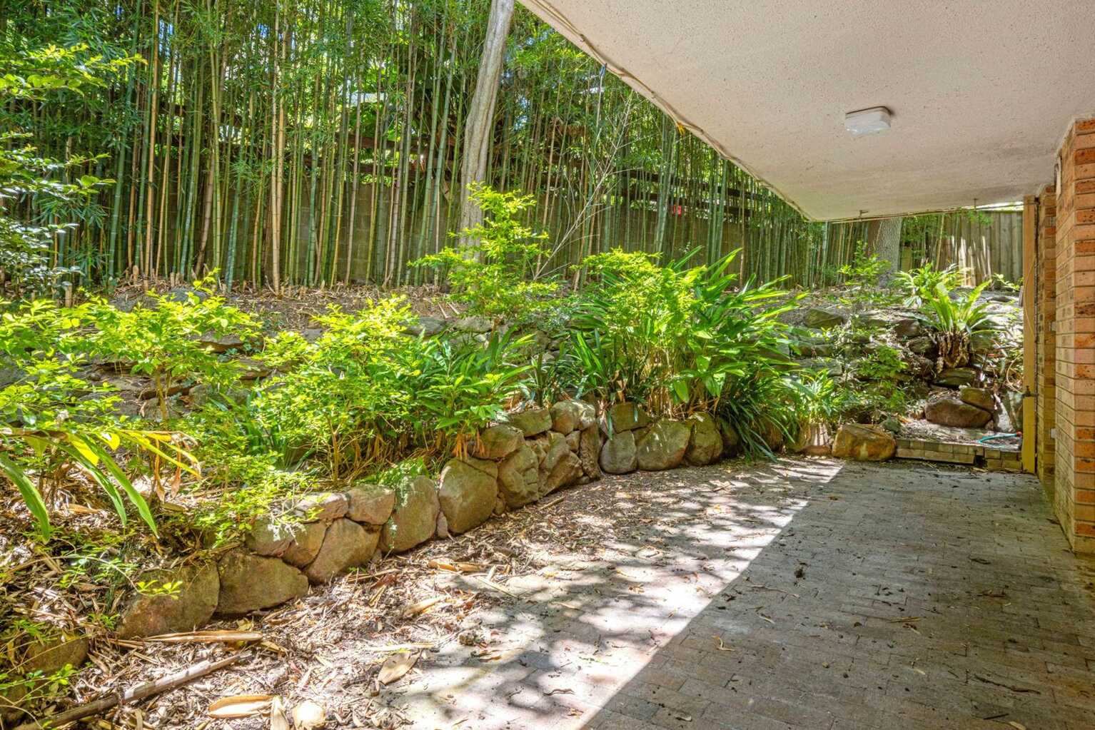 8/37 Gillies Street Wollstonecraft