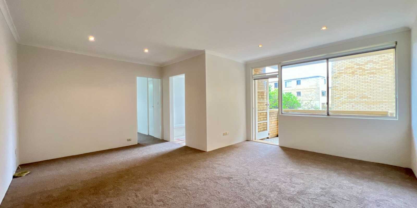 2/3 Rocklands Road Wollstonecraft