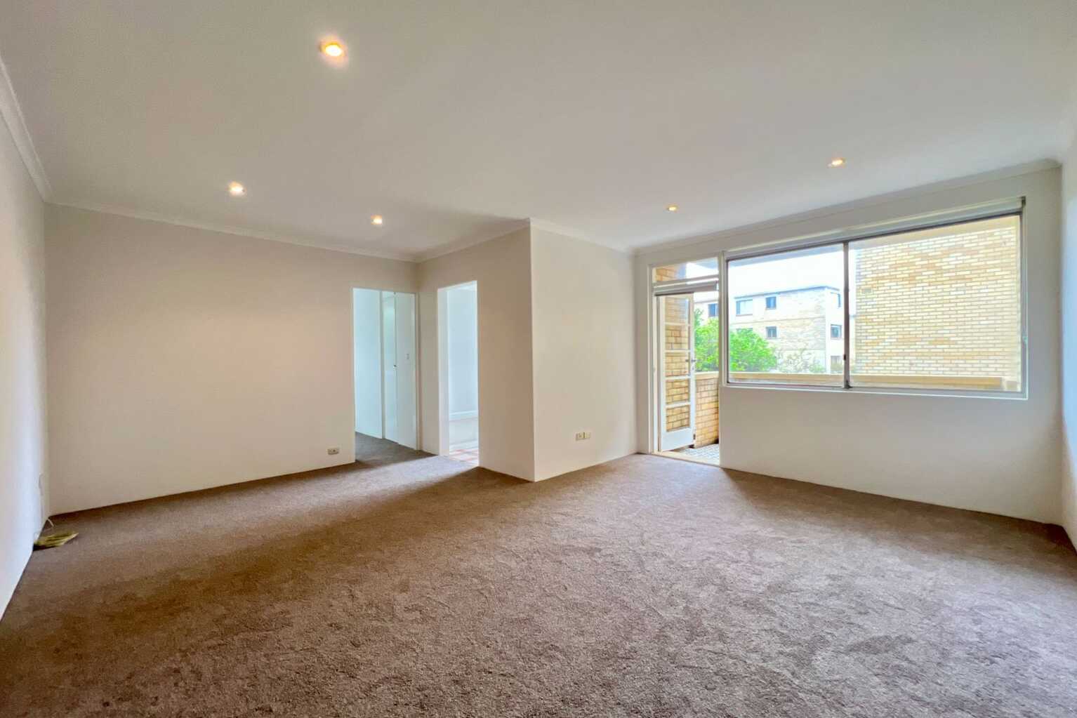 2/3 Rocklands Road Wollstonecraft