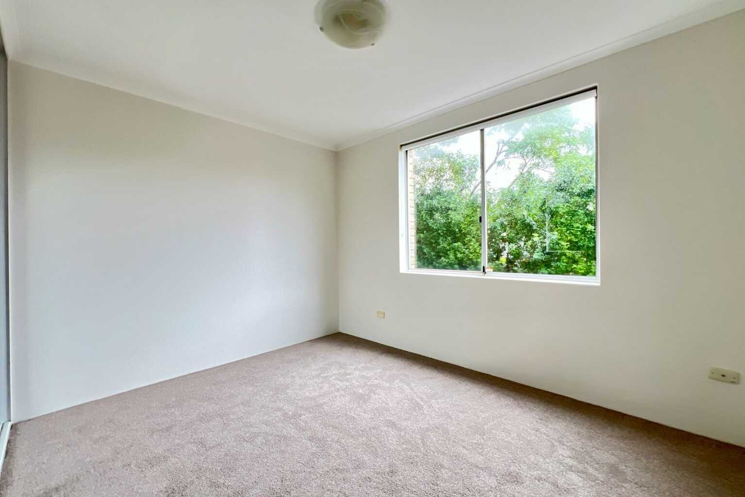 2/3 Rocklands Road Wollstonecraft