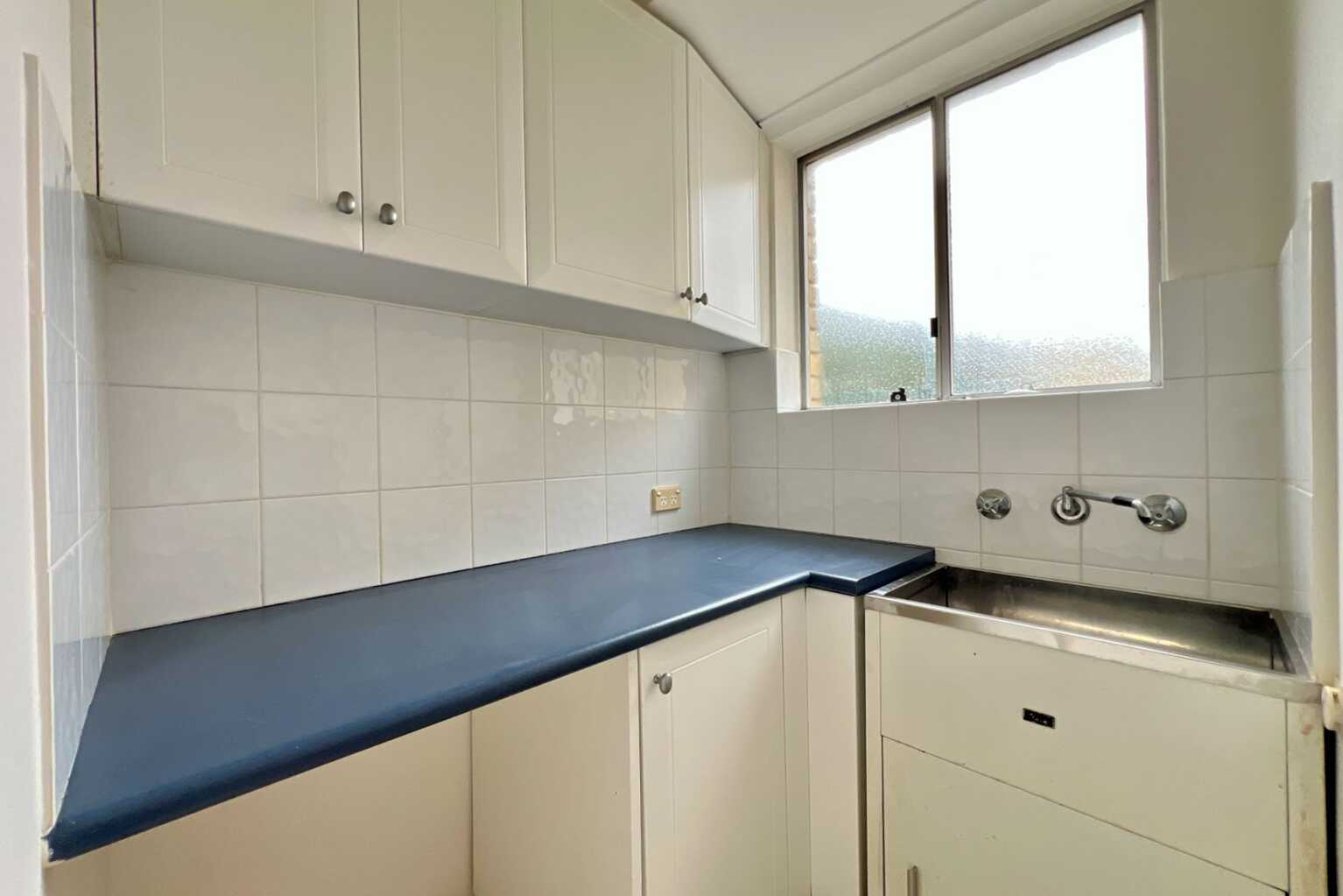 2/3 Rocklands Road Wollstonecraft