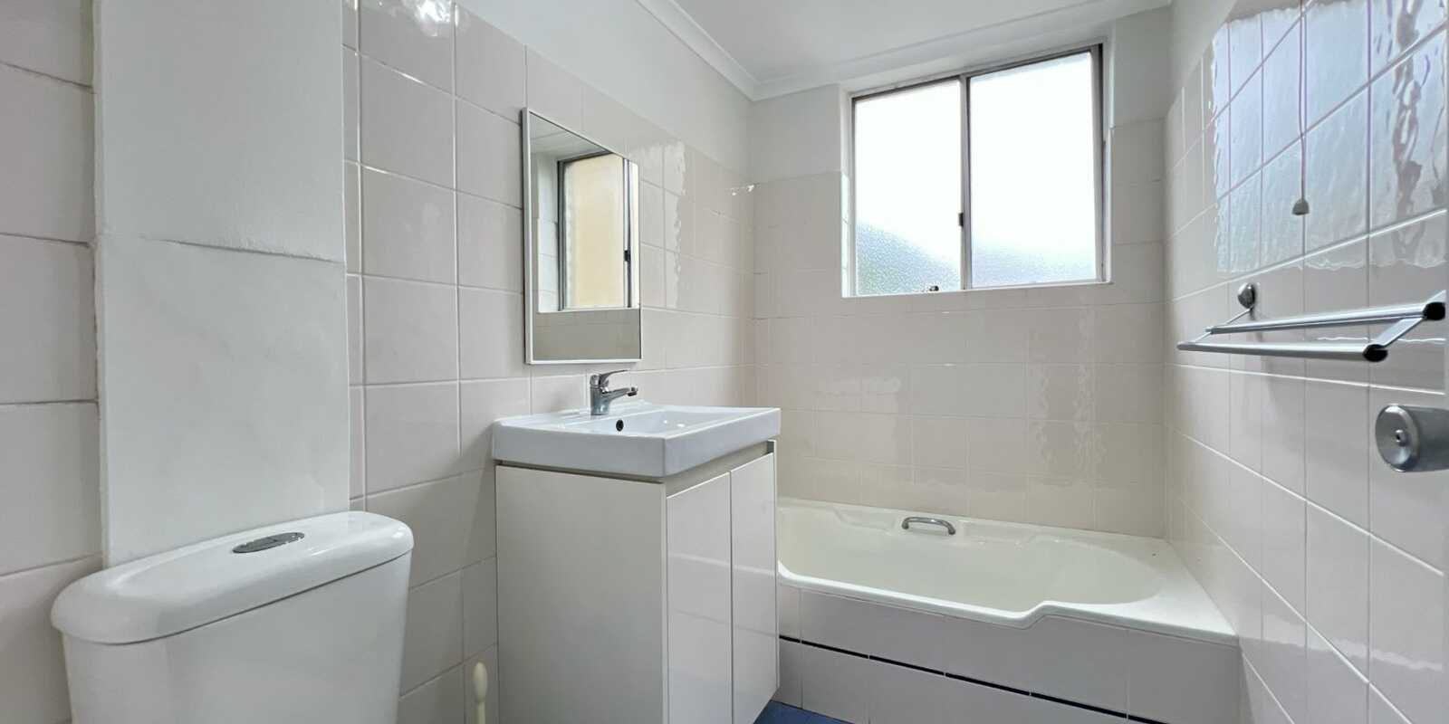 2/3 Rocklands Road Wollstonecraft
