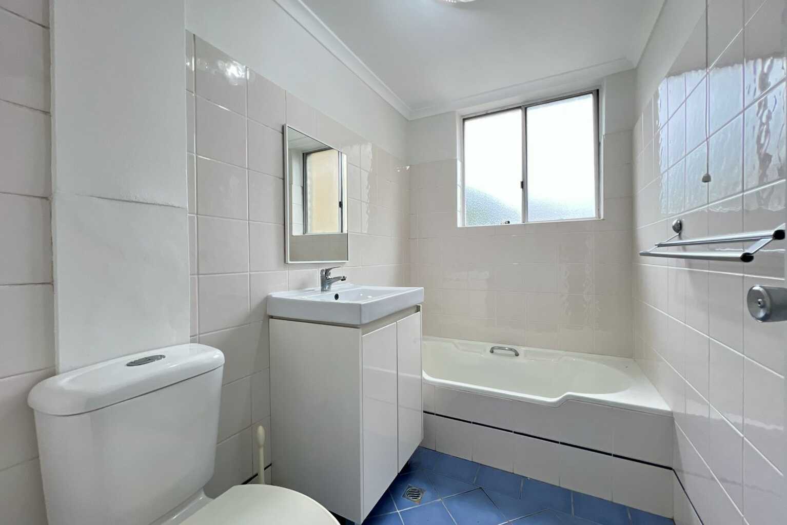 2/3 Rocklands Road Wollstonecraft