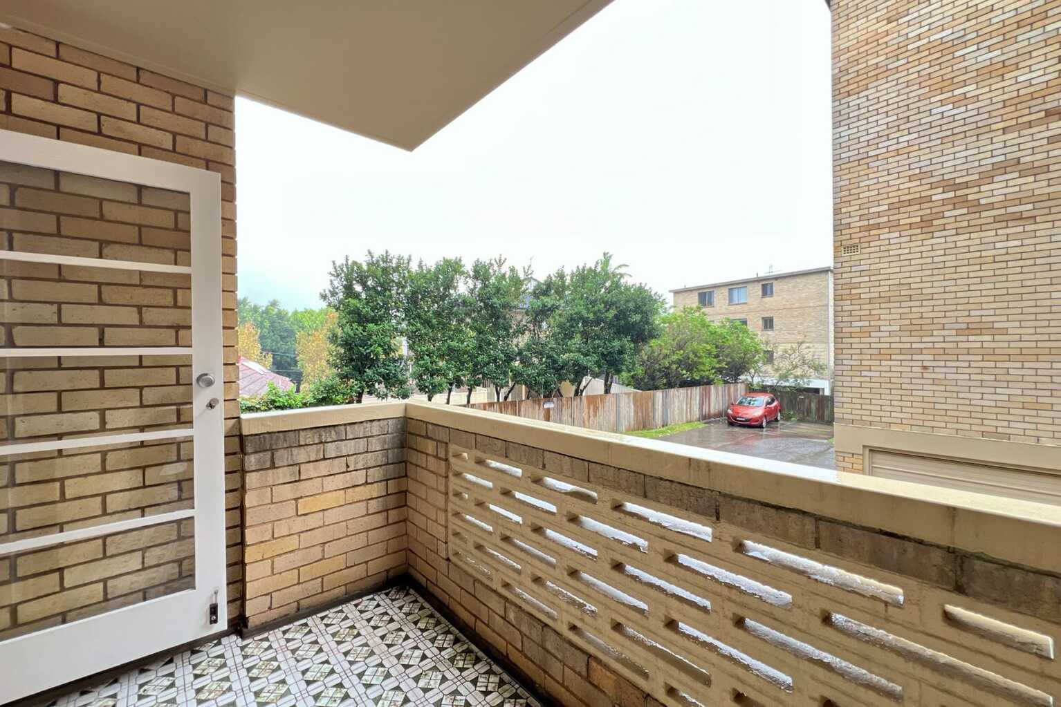 2/3 Rocklands Road Wollstonecraft