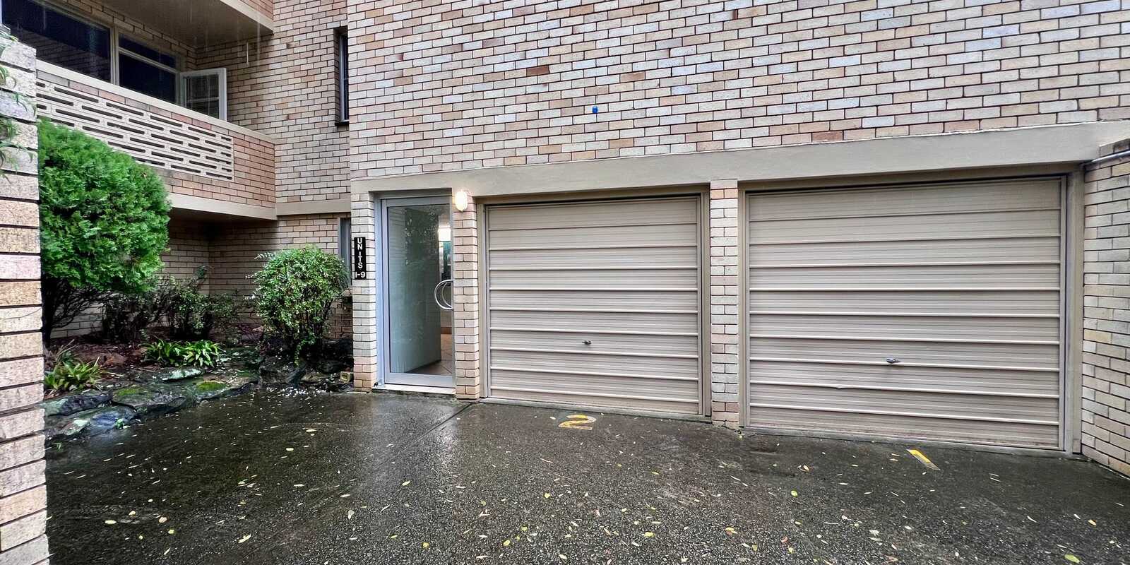 2/3 Rocklands Road Wollstonecraft