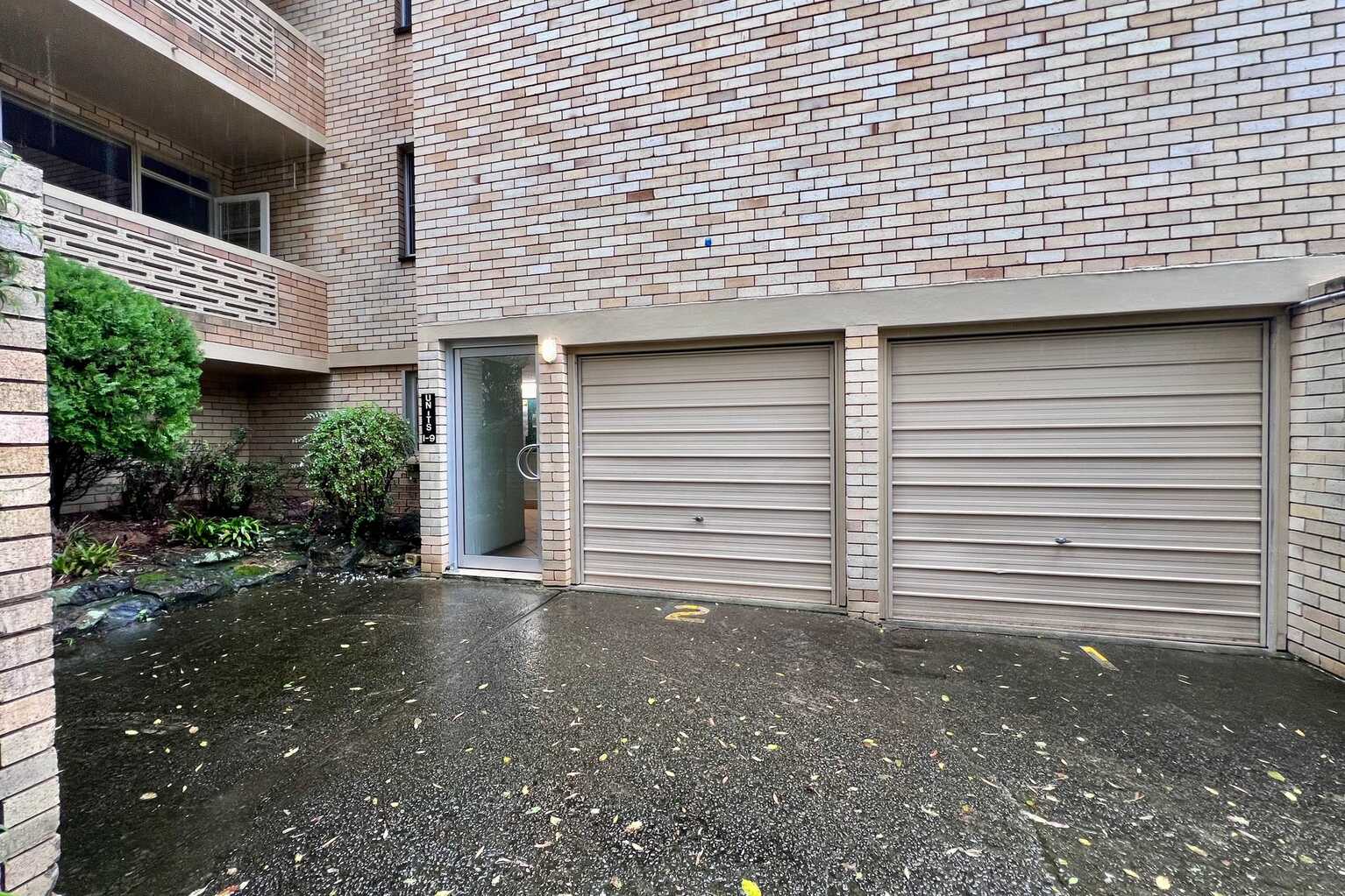 2/3 Rocklands Road Wollstonecraft