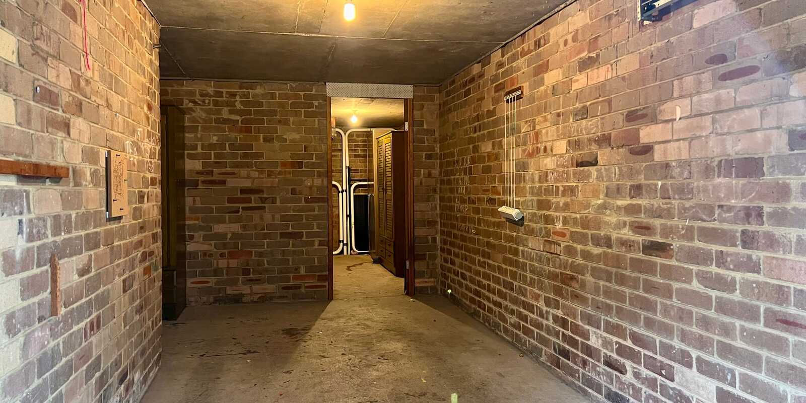 2/3 Rocklands Road Wollstonecraft