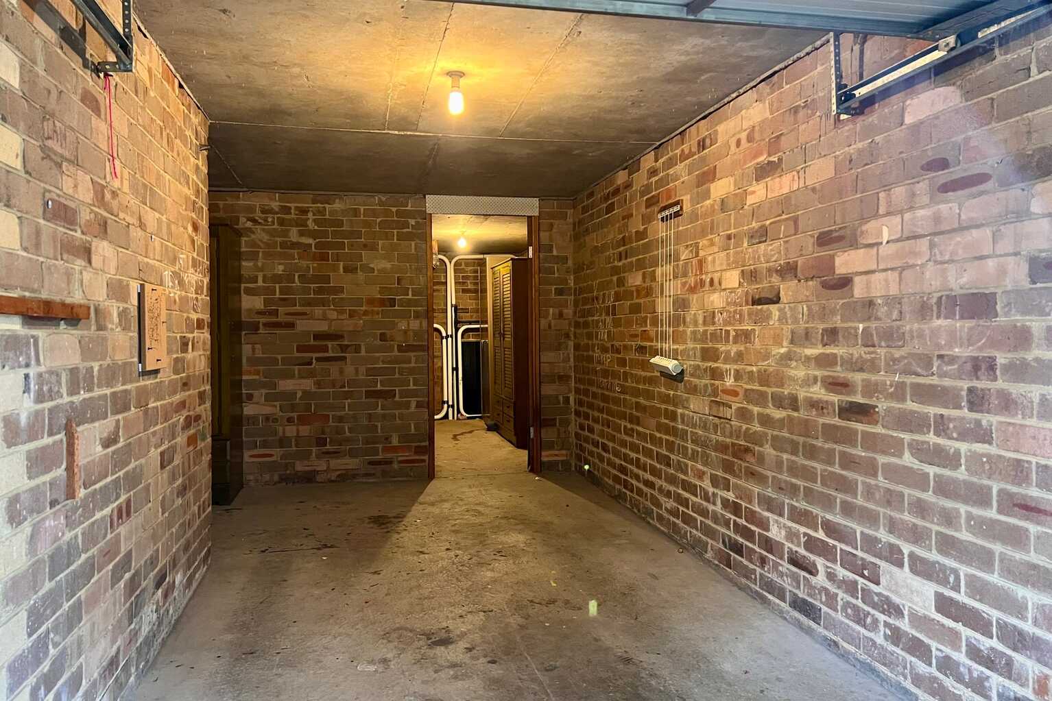 2/3 Rocklands Road Wollstonecraft