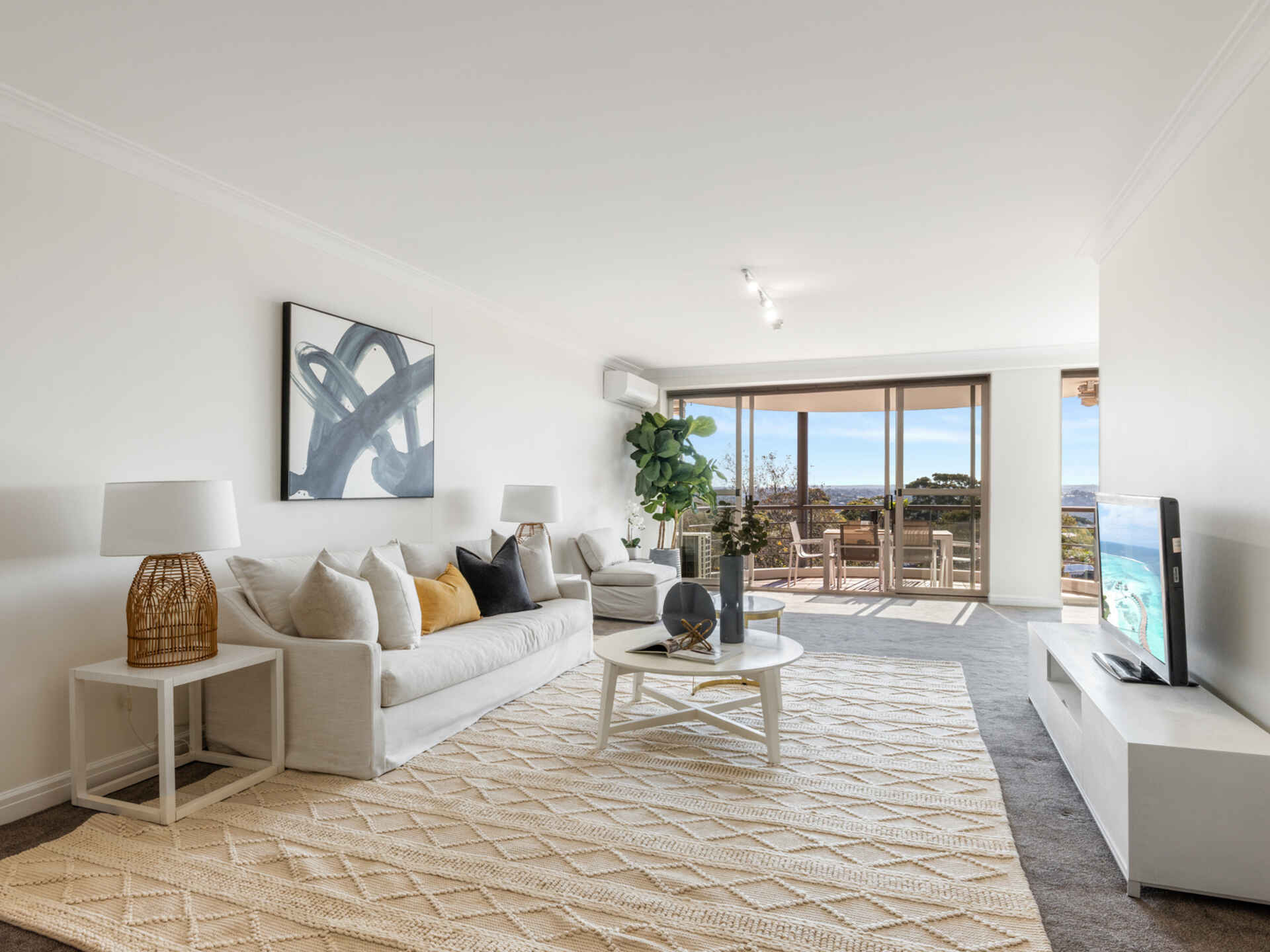 2/8 Heydon Street Mosman