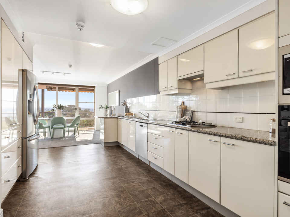 2/8 Heydon Street Mosman