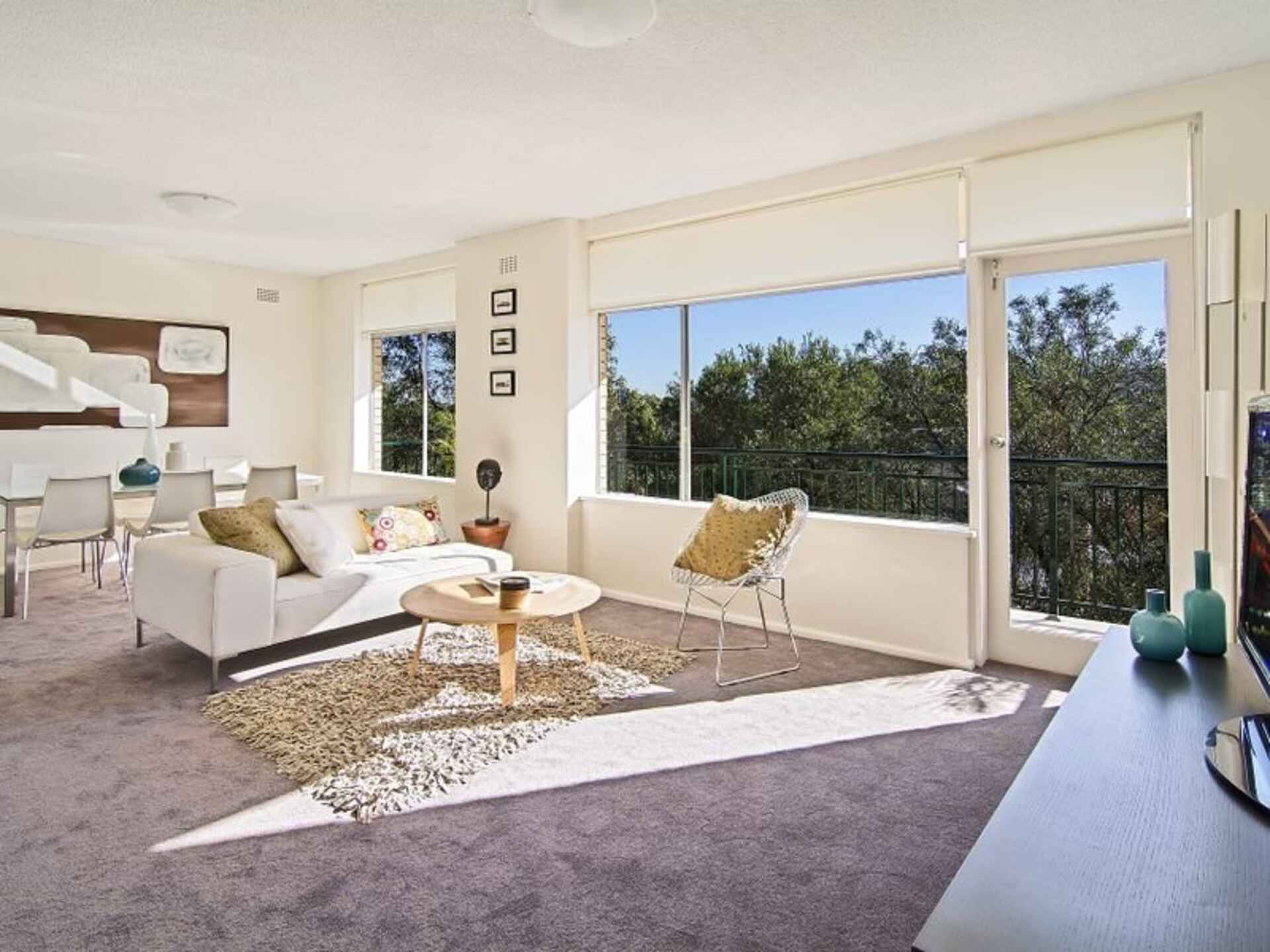 6/6 Morton Street Wollstonecraft