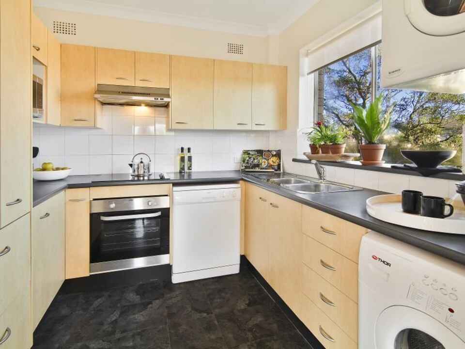 6/6 Morton Street Wollstonecraft