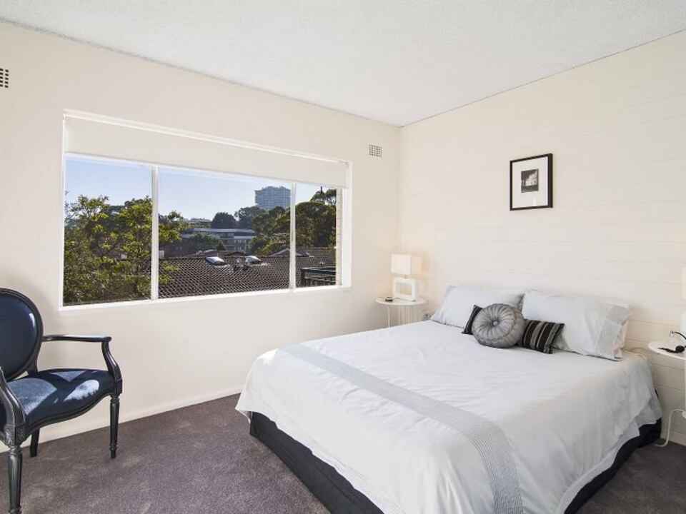 6/6 Morton Street Wollstonecraft