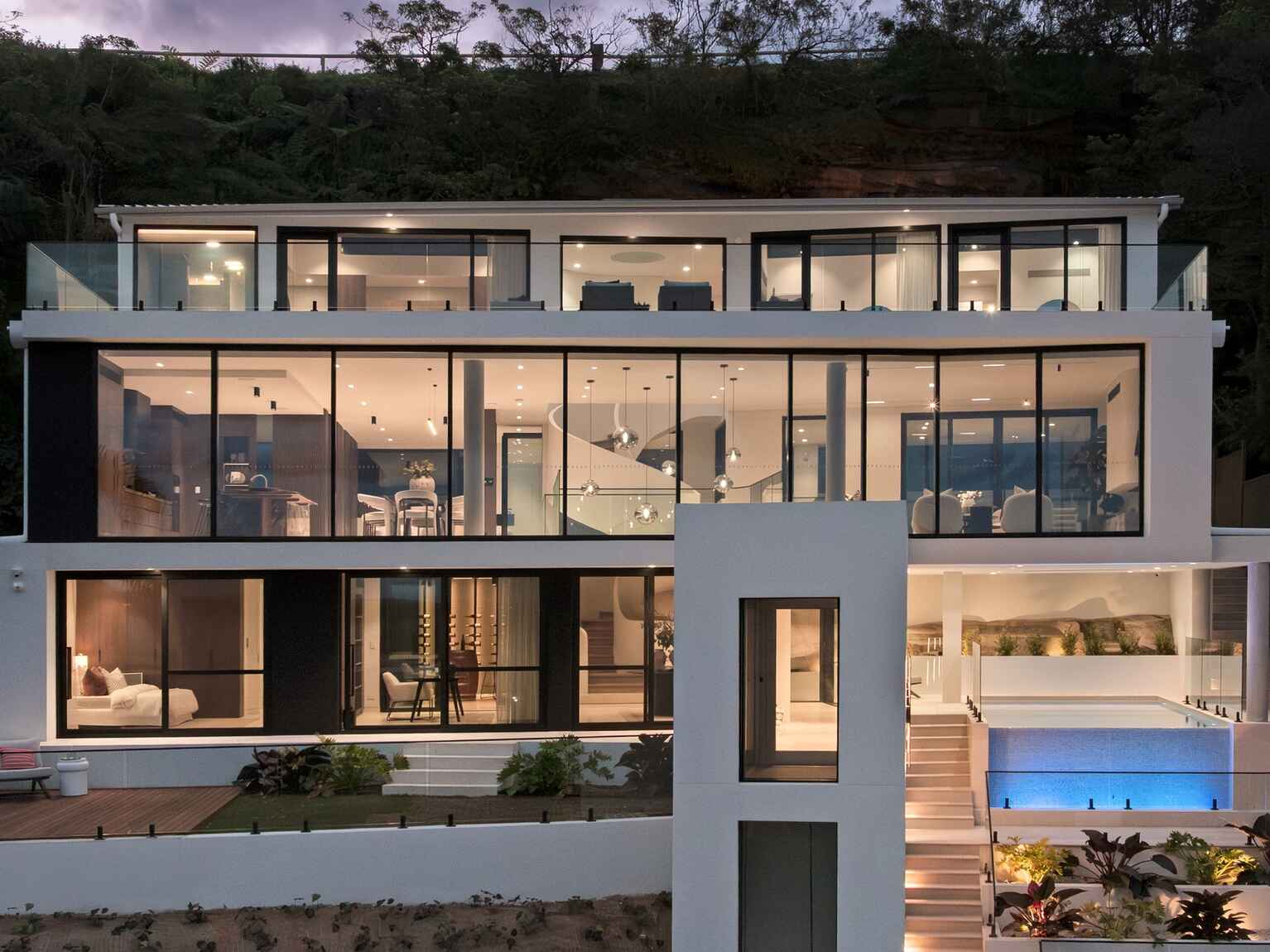 8 Battle Boulevard Seaforth