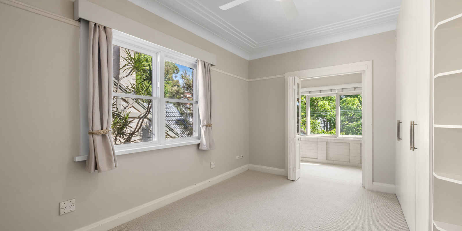 4/21A Hayberry Street Crows Nest