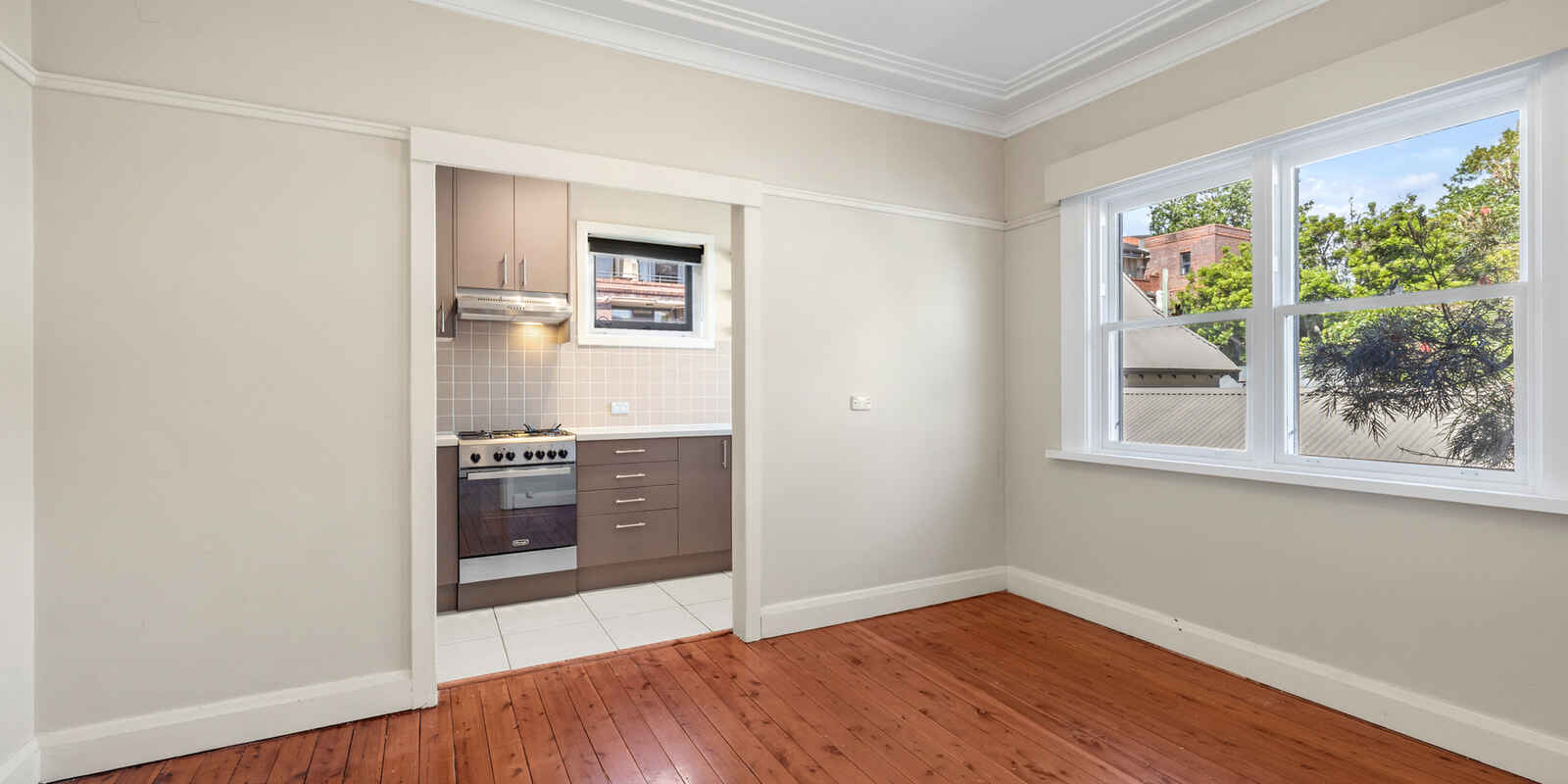 4/21A Hayberry Street Crows Nest