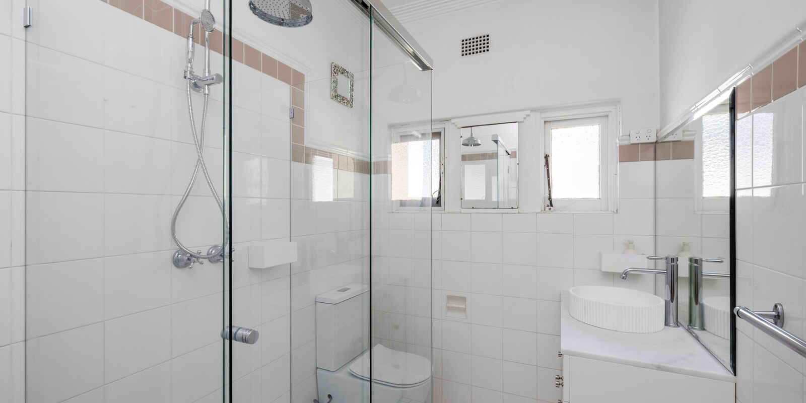 4/21A Hayberry Street Crows Nest