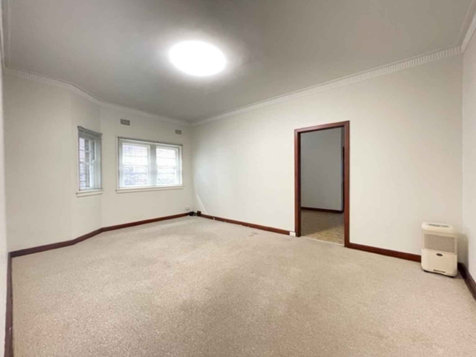 1/23 King Street Waverton