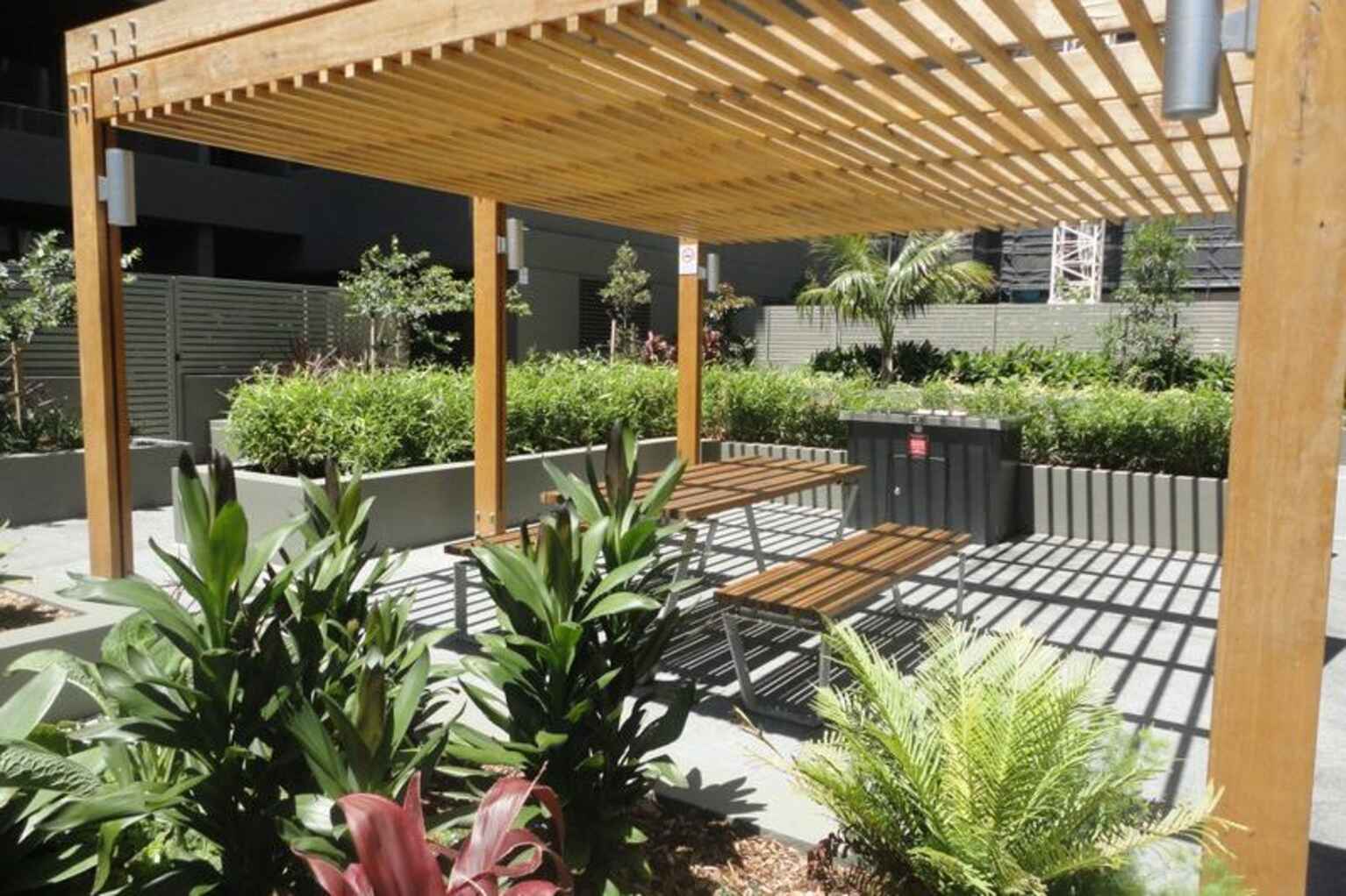 C309/6 Saunders Close Macquarie Park