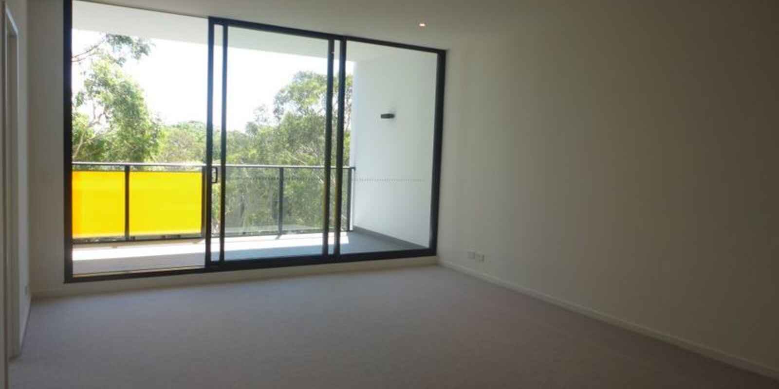 C309/6 Saunders Close Macquarie Park