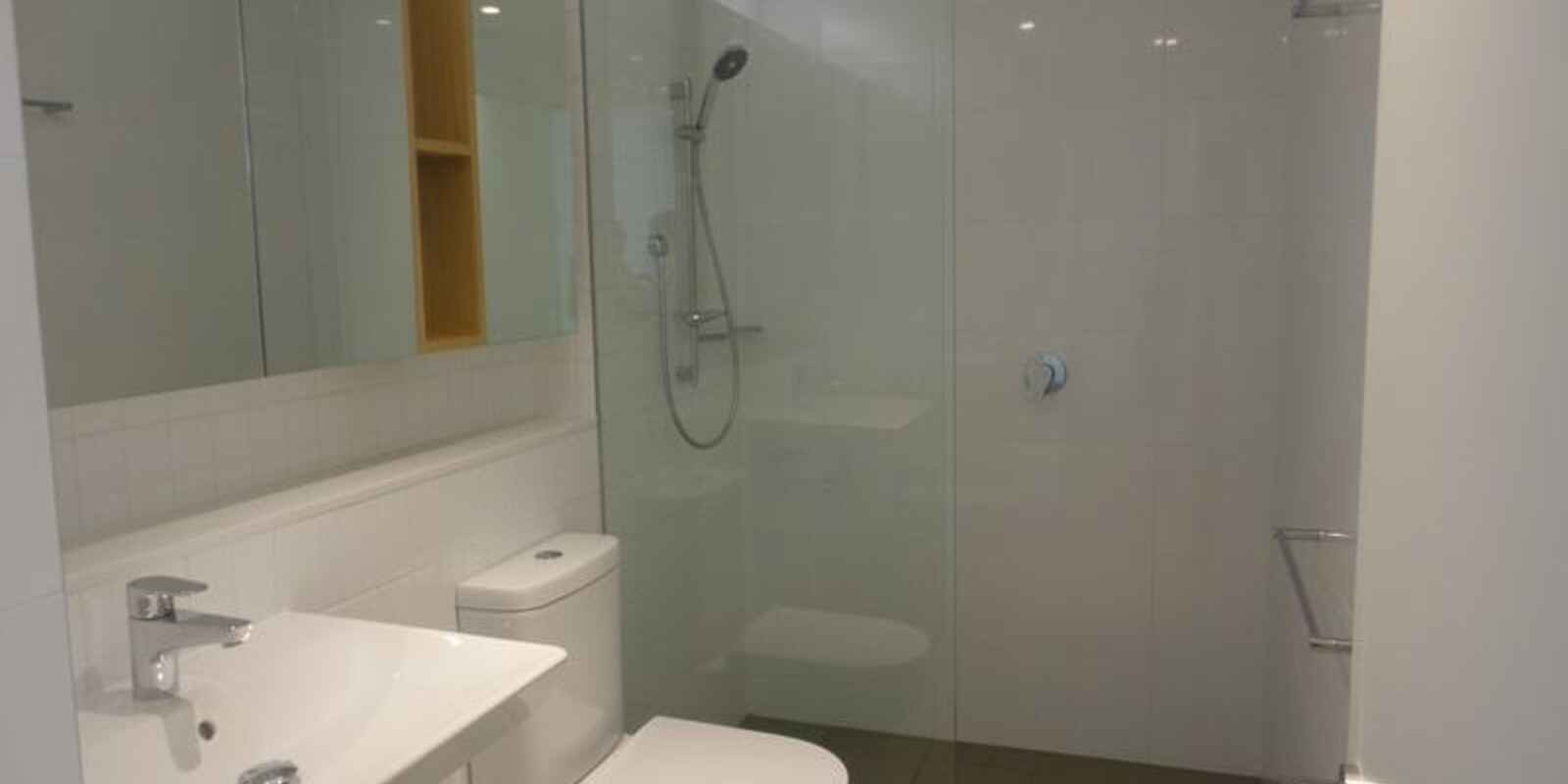 C309/6 Saunders Close Macquarie Park