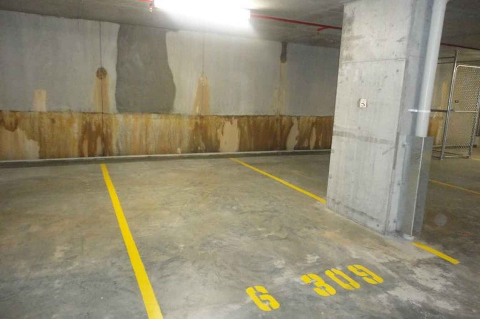 C309/6 Saunders Close Macquarie Park